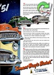 Buick 1951 063.jpg